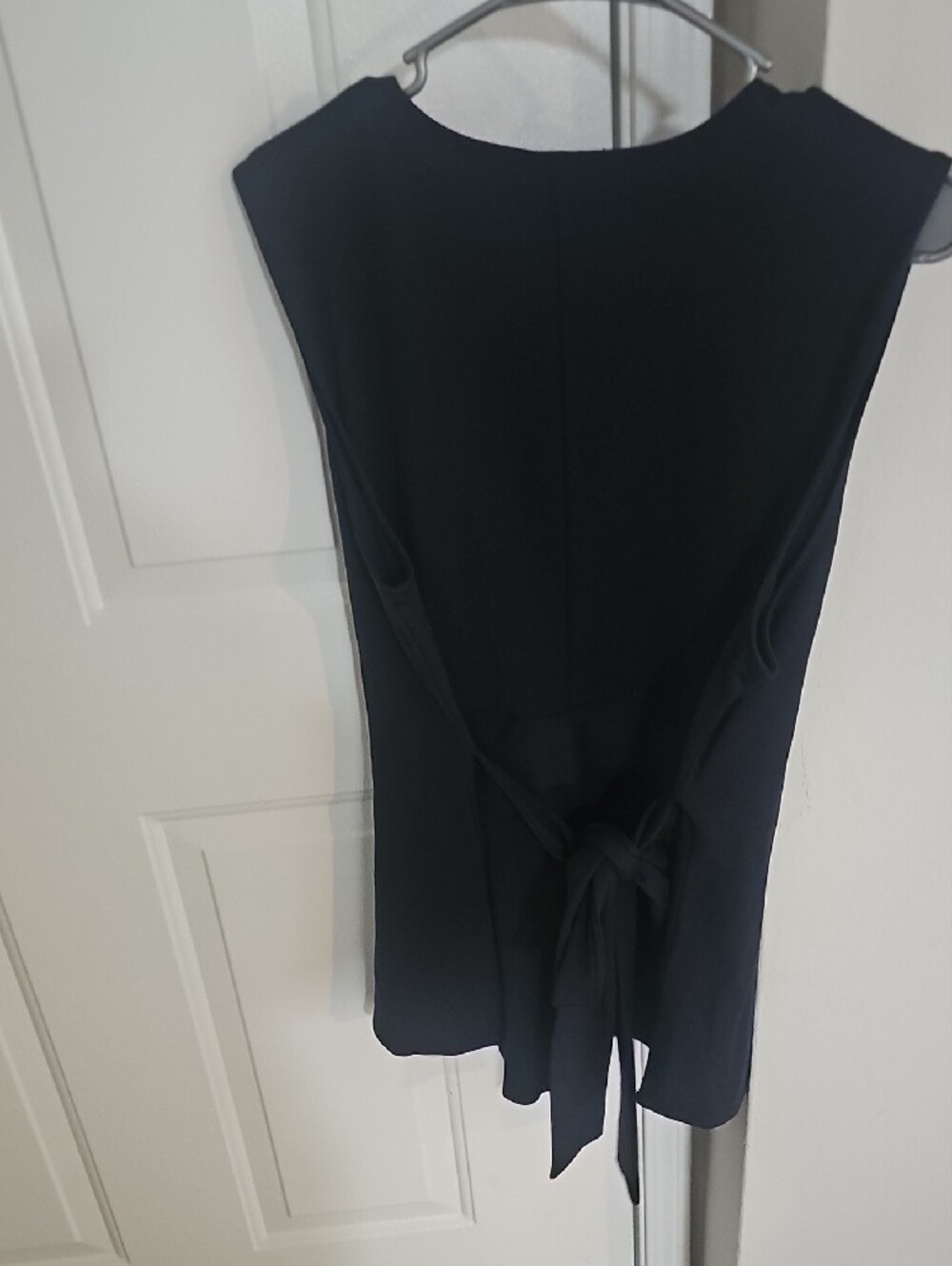 The Limited Top - Picture 3 of 4